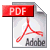 Scarica il file di dimensioni: 83.757 KB